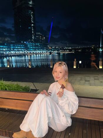 Full leaked Slay kay/ private onlyfans photo