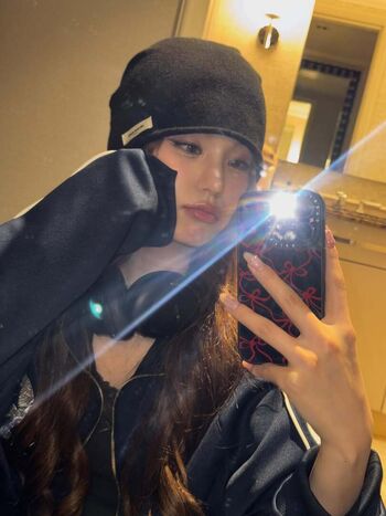 Full leaked Hime tsu / private onlyfans photo