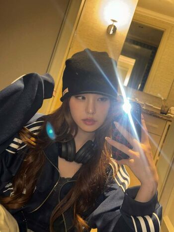 Full leaked Jessica andrewss/ private onlyfans photo