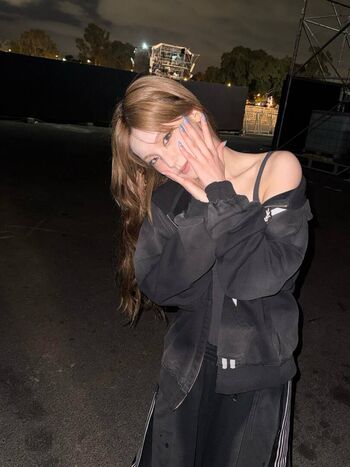 Full leaked Katie austin/ private onlyfans photo