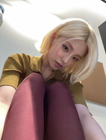 Full leaked Leahnichole/ private onlyfans photo