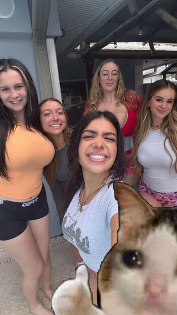 Yellz0