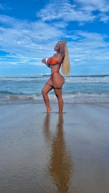 Yenys Olmedo