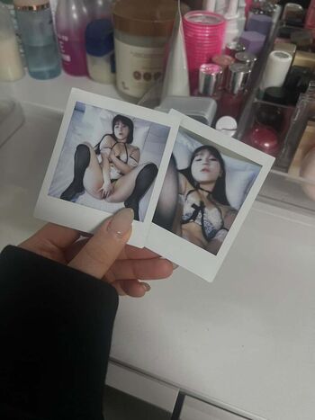 Yeonjju_