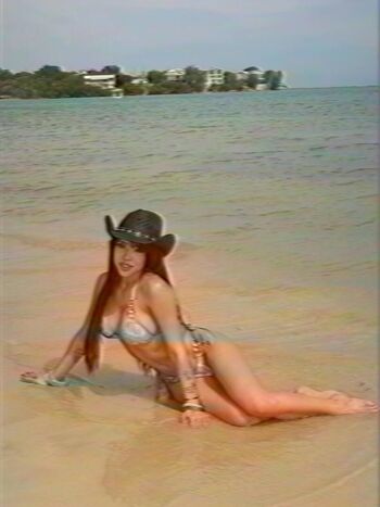 Full leaked Yeri mua private onlyfans photo