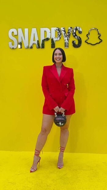 Yesjulz