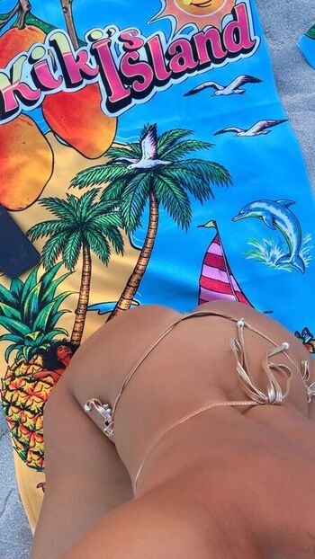 Full leaked Yesjulz page private onlyfans photo