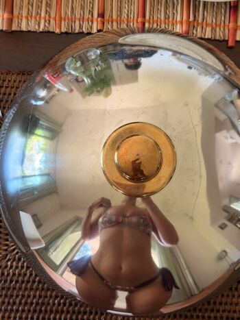Full leaked Yesjulz page private onlyfans photo