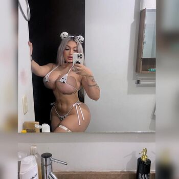 Yessmodel20