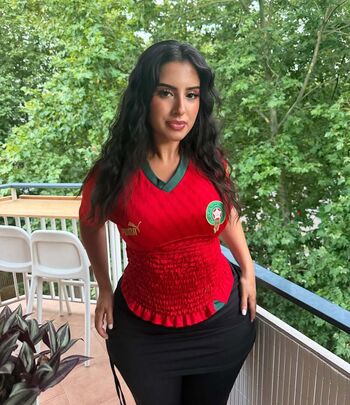 Full leaked Sabrina deffanti/ private onlyfans photo