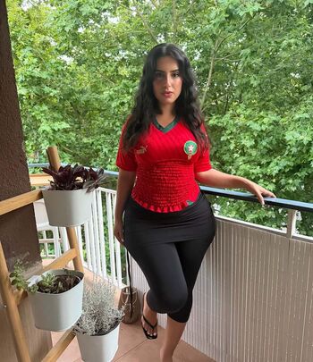 Full leaked Db/y/ private onlyfans photo