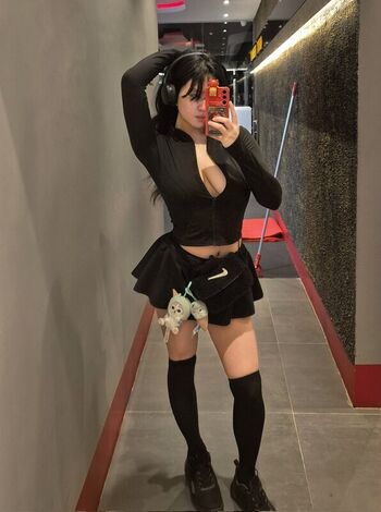 Full leaked Ykl n private onlyfans photo