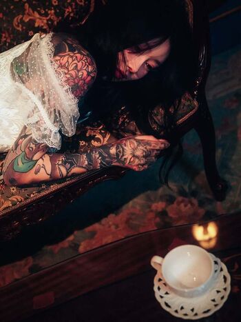 Full leaked Mila ruby / private onlyfans photo