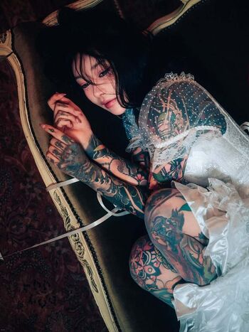 Full leaked Heaven paralejo/ private onlyfans photo