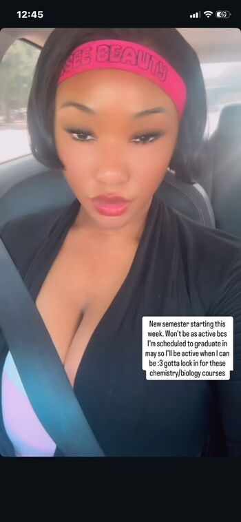 Full leaked Yokopanx private onlyfans photo