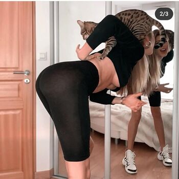 Full leaked Lucy liu/ private onlyfans photo