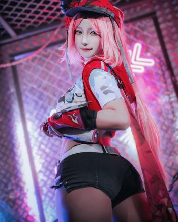 Yoonmin_Cos