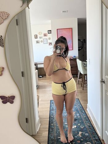 Full leaked Yourexwifesplaylist private onlyfans photo