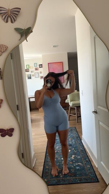 Full leaked Yourexwifesplaylist private onlyfans photo
