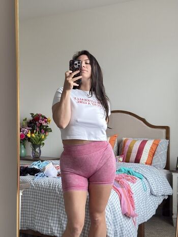 Full leaked Yourexwifesplaylist private onlyfans photo