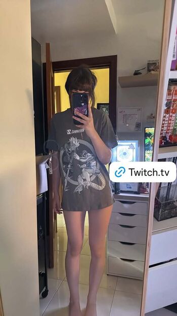 Yquen
