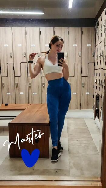 yssabeauty