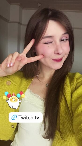 Full leaked Anny aurora/ private onlyfans photo