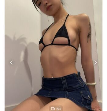 yuna.reii