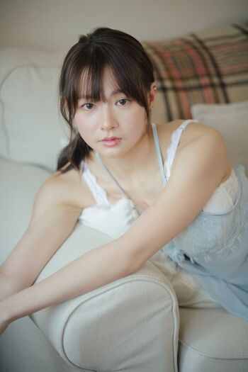 Yunjing Saehun