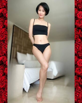 Yuping0410