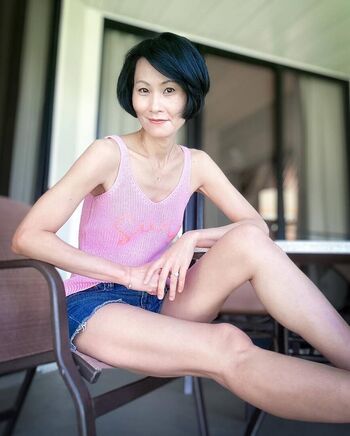 Yuping0410