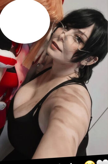 Yuriko Tiger