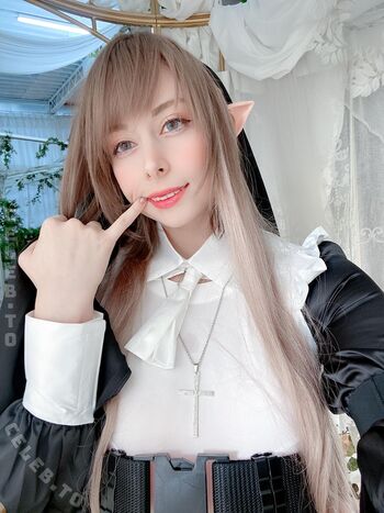Yuriko Tiger