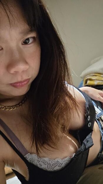 yuura_tamaki