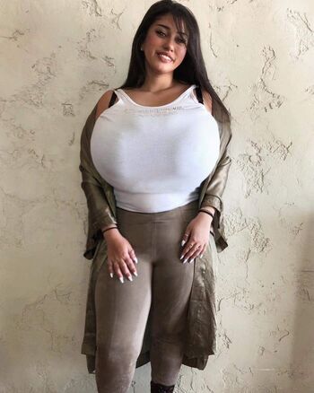 Yuval Levy