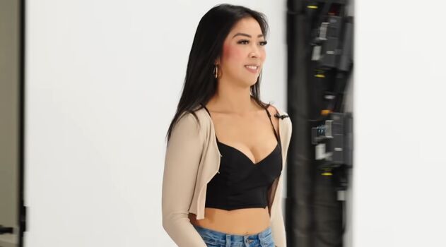 Full leaked Zach justicegirls private onlyfans photo