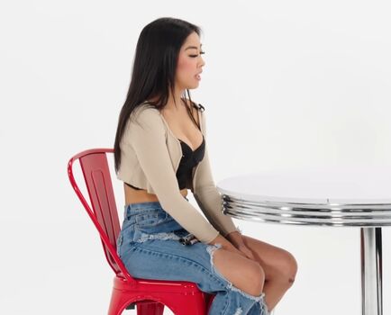 Full leaked Zach justicegirls private onlyfans photo