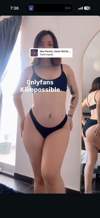 Full leaked Zadriot private onlyfans photo
