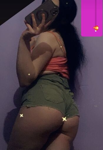 Full leaked Zahtevi private onlyfans photo