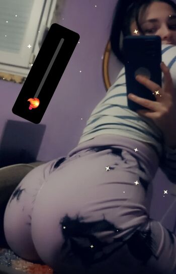 Full leaked Zahtevi private onlyfans photo