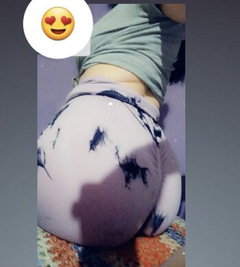 Full leaked Zahtevi private onlyfans photo