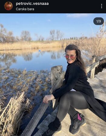 Full leaked Zahtevi private onlyfans photo