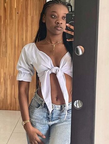 Full leaked Zahtevi private onlyfans photo