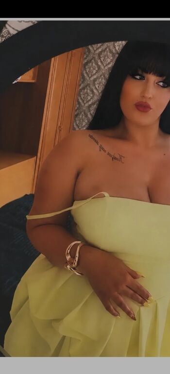 Full leaked Zahtevi private onlyfans photo