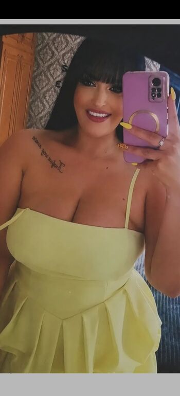 Full leaked Zahtevi private onlyfans photo