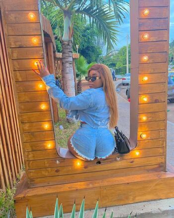 Full leaked Zaida ibraimo private onlyfans photo