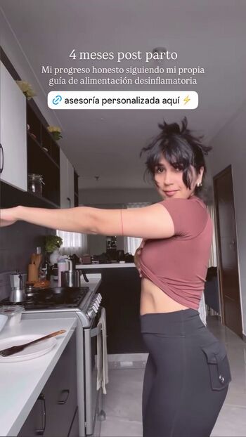 Zamira Garcia