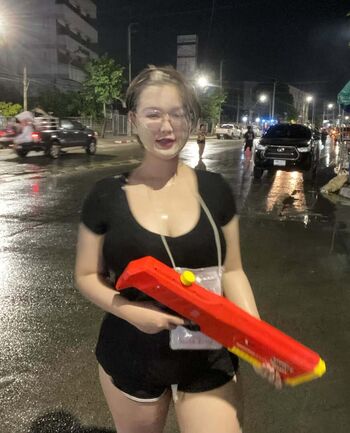 Full leaked Zanayano private onlyfans photo