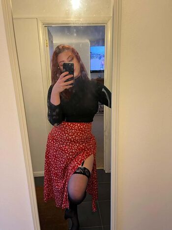 Full leaked Zaraondemand private onlyfans photo