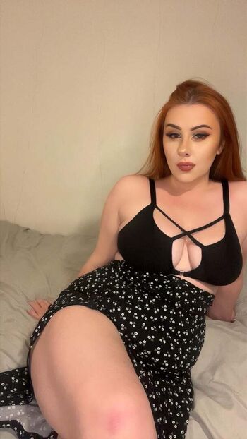 Full leaked Zaraondemand private onlyfans photo